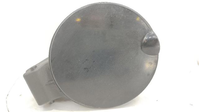 Klapka wlewu paliwa 1K0010497C VAG