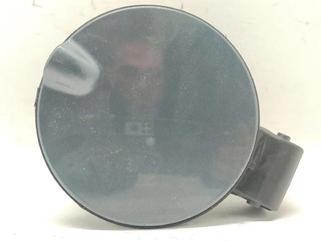 Klapka wlewu paliwa 1K0010497C VAG