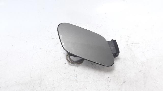 Klapka wlewu paliwa 1K0010497C VAG