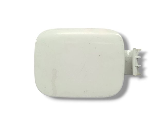 Klapka wlewu paliwa 1K0010497C VAG