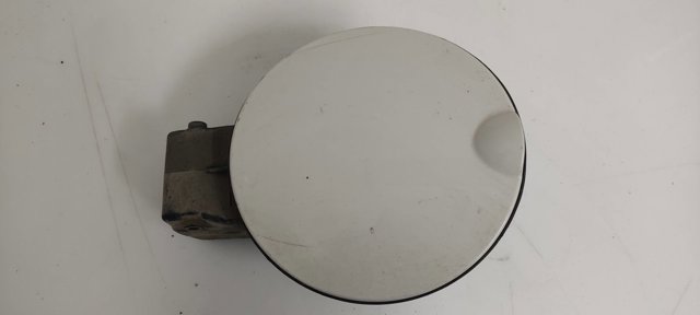 Klapka wlewu paliwa 1K0010497C VAG