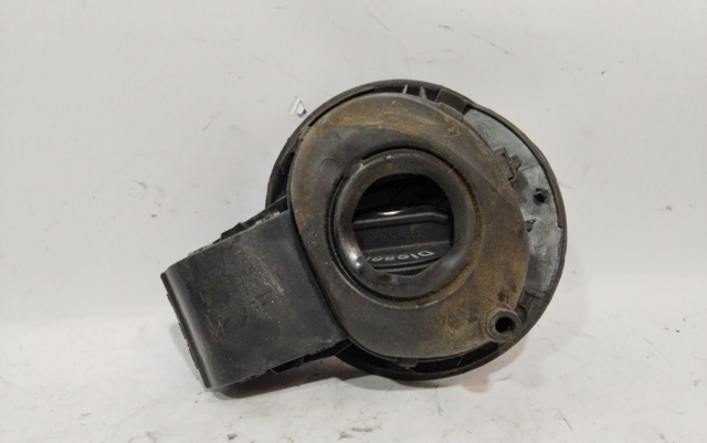 Klapka wlewu paliwa 1K0010497C VAG