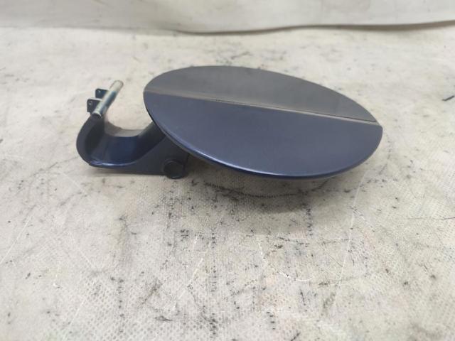 Klapka wlewu paliwa 1K0010497C VAG