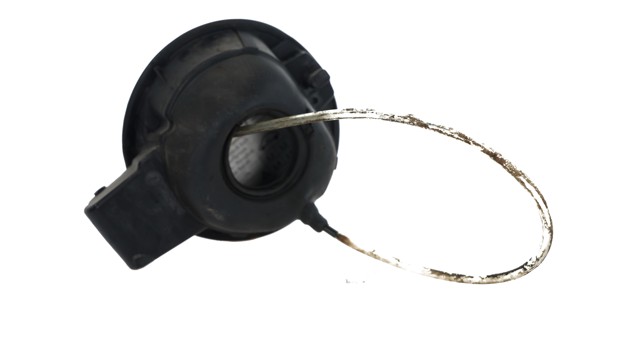 Klapka wlewu paliwa 1K0010497C VAG