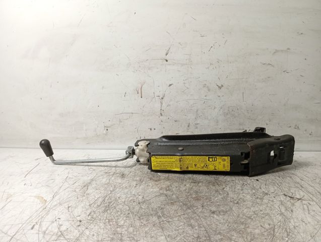 Podnośnik hydrauliczny 1K0011031C VAG