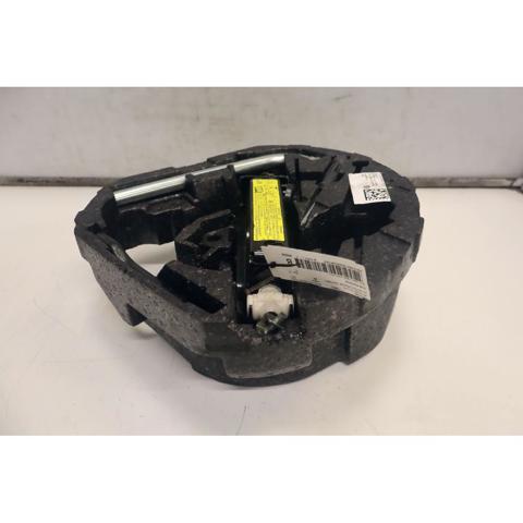 Podnośnik hydrauliczny 1K0011031C VAG