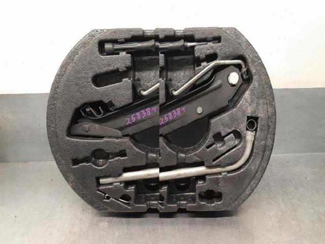 1K0011031D VAG