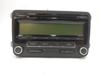Radioodtwarzacz (radio AM/FM) 1K0035186AA VAG