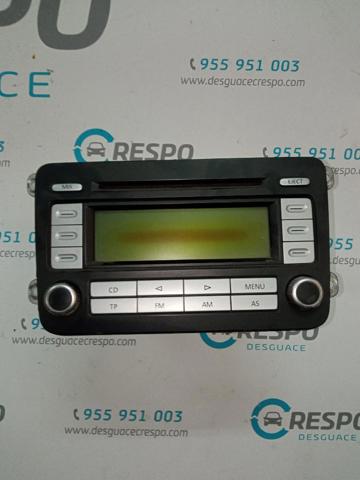 1K0035186R VAG