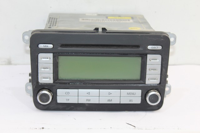 1K0035186R VAG
