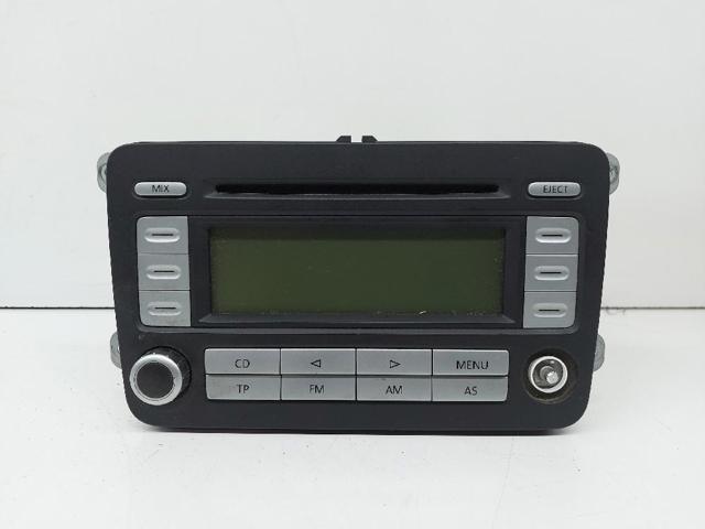 1K0035186R VAG