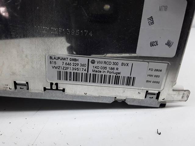 1K0035186R VAG