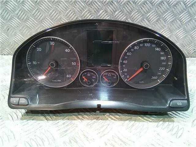 1K0035198C VAG