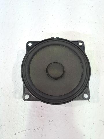 1K0035411 VAG