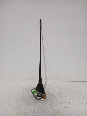 Antena 1K0035501 VAG