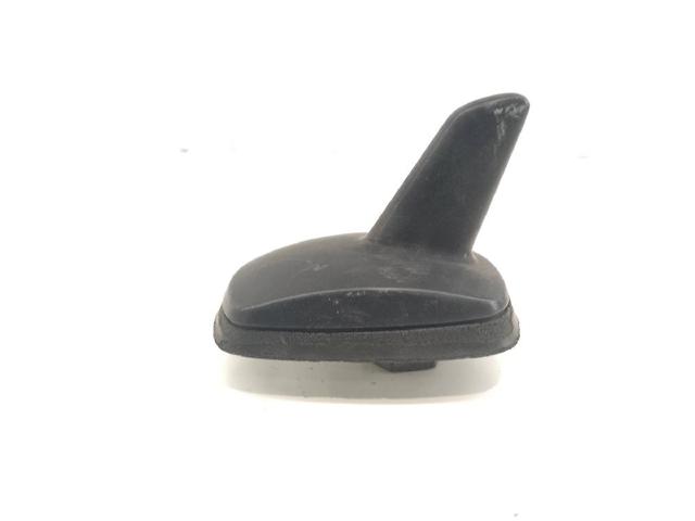 Antena Volkswagen Golf 5M1, 521