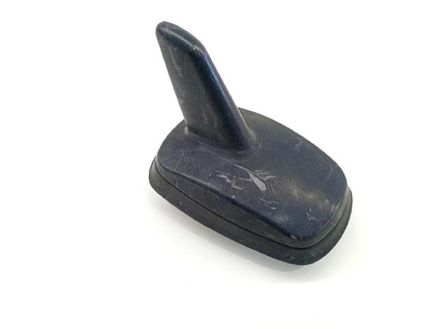 1K0035507L VAG