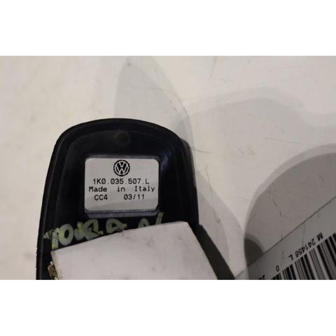 Antena Volkswagen Golf 5 1K5