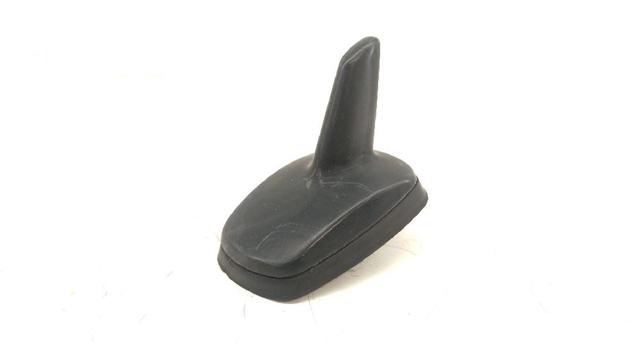 Antena Volkswagen Golf 5M1, 521