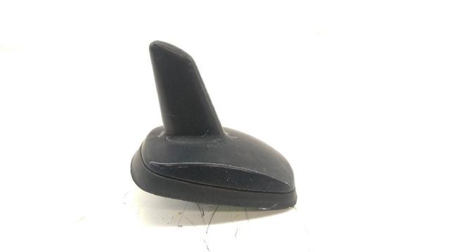 Antena Volkswagen Golf 5M1, 521