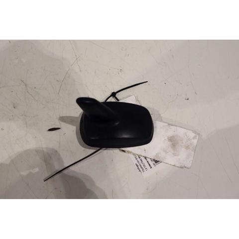 Antena Volkswagen Golf 5 1K5