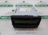 Radioodtwarzacz (radio AM/FM) 1K0057187AX VAG