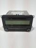 Radioodtwarzacz (radio AM/FM) 1K0057187AX VAG