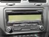 Radioodtwarzacz (radio AM/FM) 1K0057187AX VAG