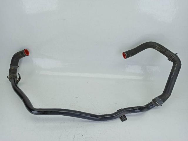1K0121070BR VAG