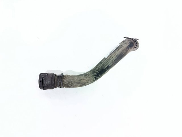 1K0121073S VAG