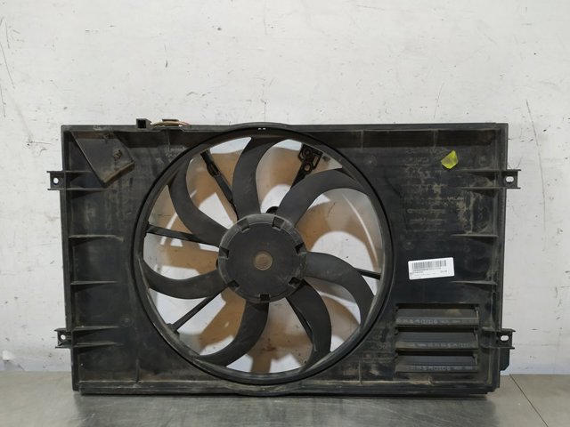 1K0121205AA VAG