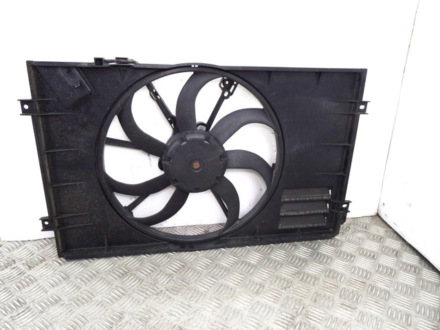 1K0121205AA VAG