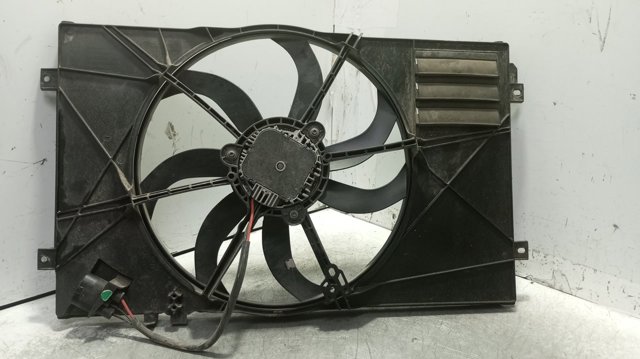 1K0121205AA VAG