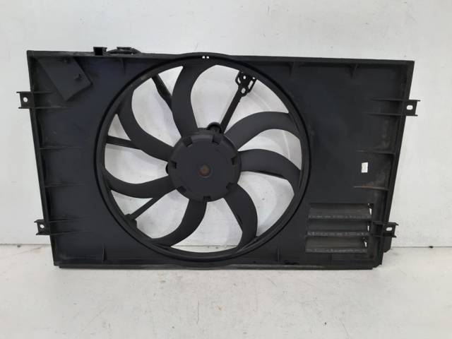 1K0121205AA VAG