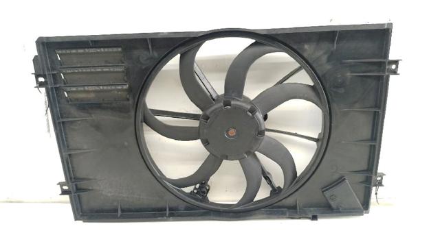 1K0121205AA VAG
