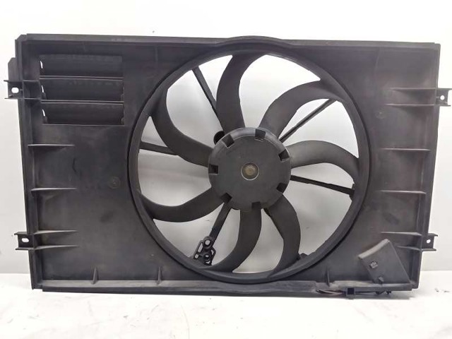 1K0121205AA VAG