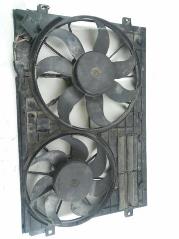 1K0121205AB VAG