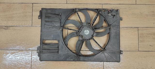 1K0121205AC VAG