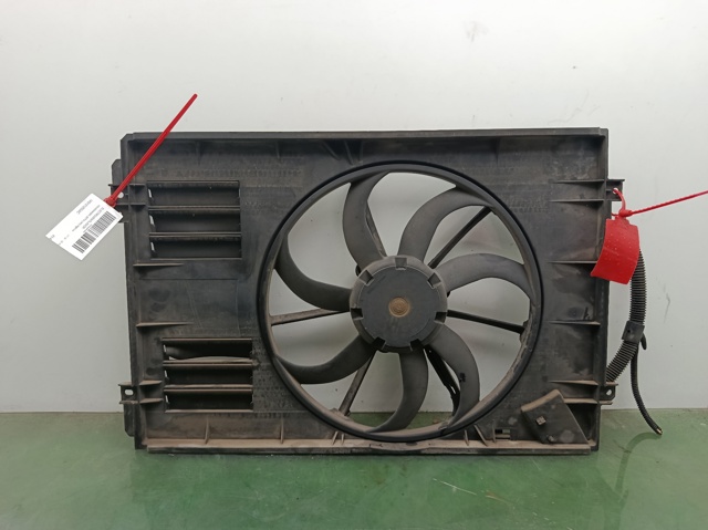 1K0121205AC VAG