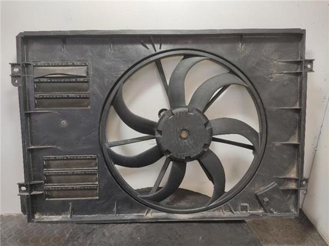 1K0121205AC VAG