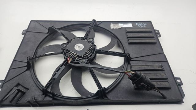 1K0121205AC VAG