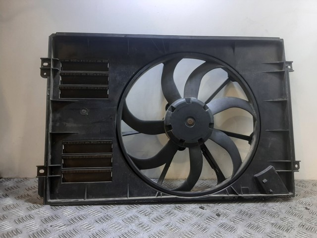 1K0121205AC VAG