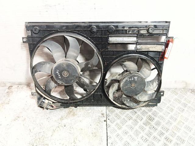 1K0121205AD VAG