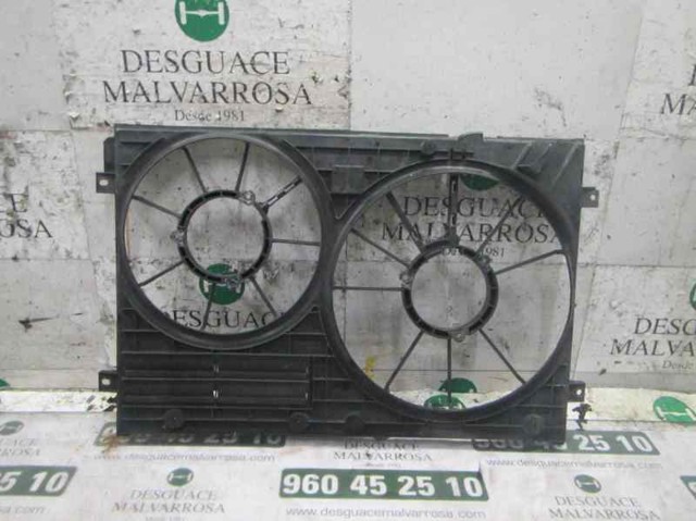 1K0121205AD9B9 VAG