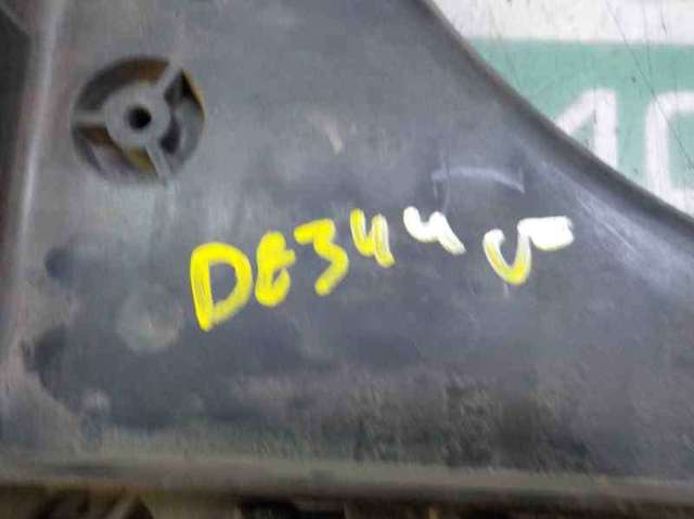 1K0121205AD9B9 VAG