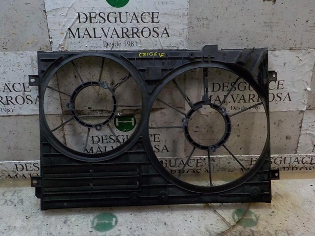 1K0121205AD9B9 VAG