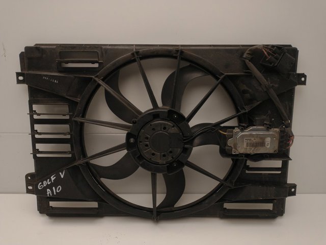 1K0121205AF VAG