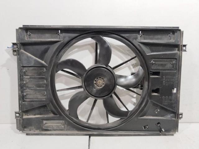 1K0121205AF VAG