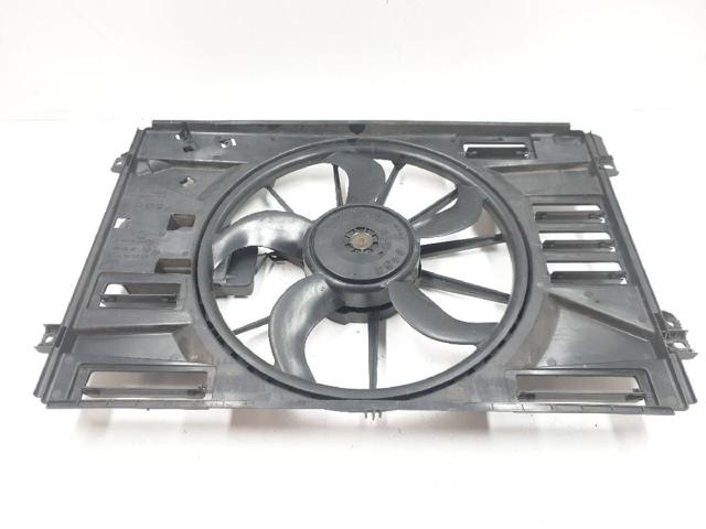 1K0121205AF VAG