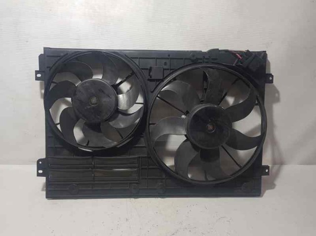 1K0121205AJ VAG
